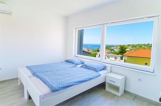 Matoc Apartments 穆泰尔岛 外观 照片
